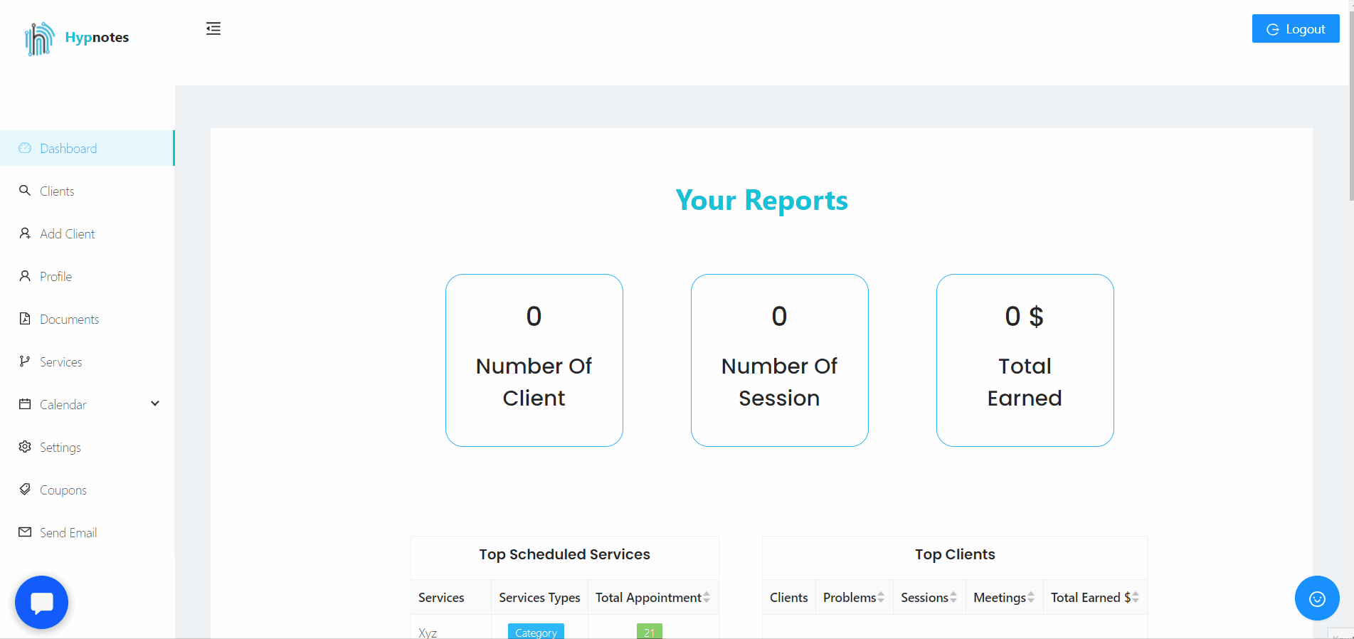 add-clients